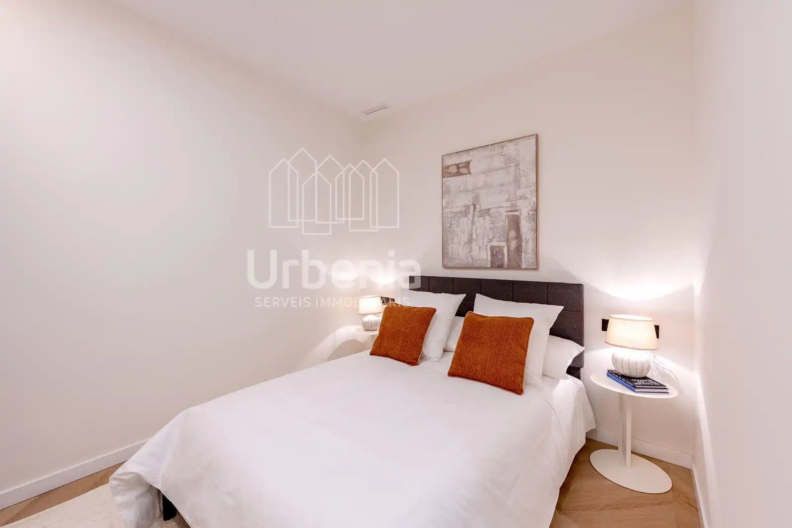 Appartement avec ascenseur à vendre à Sarrià - Sant Gervasi, imagen 49