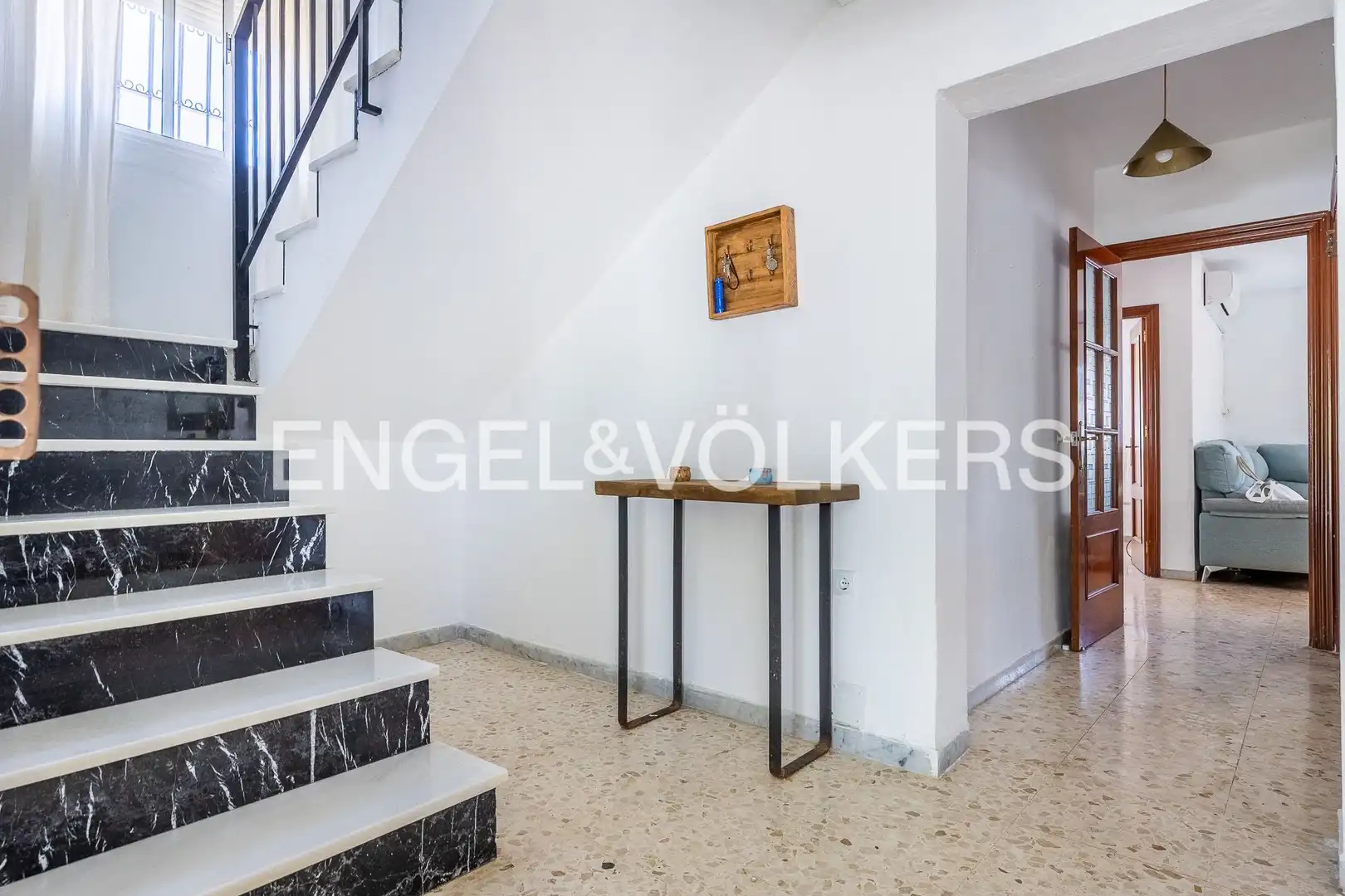 Casa con piscina in vendita a Castilblanco de los Arroyos, imagen 2