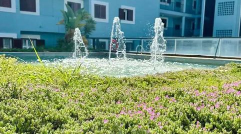 Photo 3 of Flat for sale in Puerto de Sotogrande - La Marina, Sotogrande