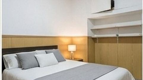 Photo 5 of Flat for sale in Calle de Nicolás Sánchez, Pradolongo, Madrid Capital