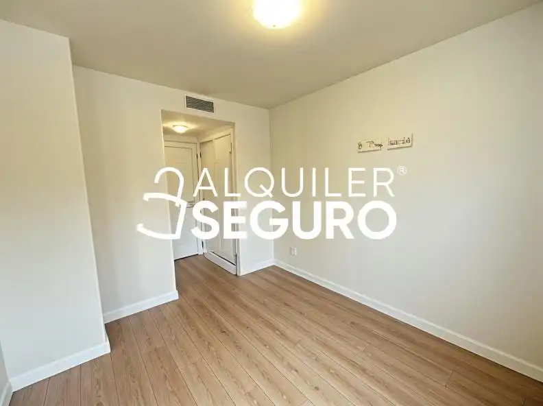 1 hab, 50m² en Buena Vista, Carabanchel, Madrid - Image 5