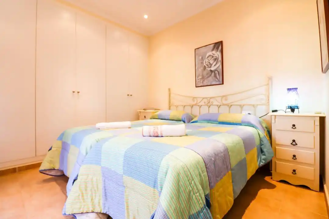 Houses for sale in La Barrosa