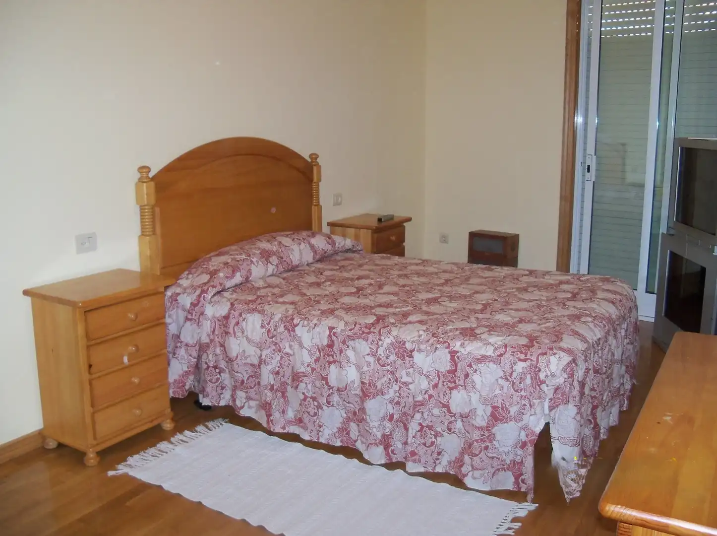 Wohnung zum Verkauf in Travesía Bouzó, A Guarda