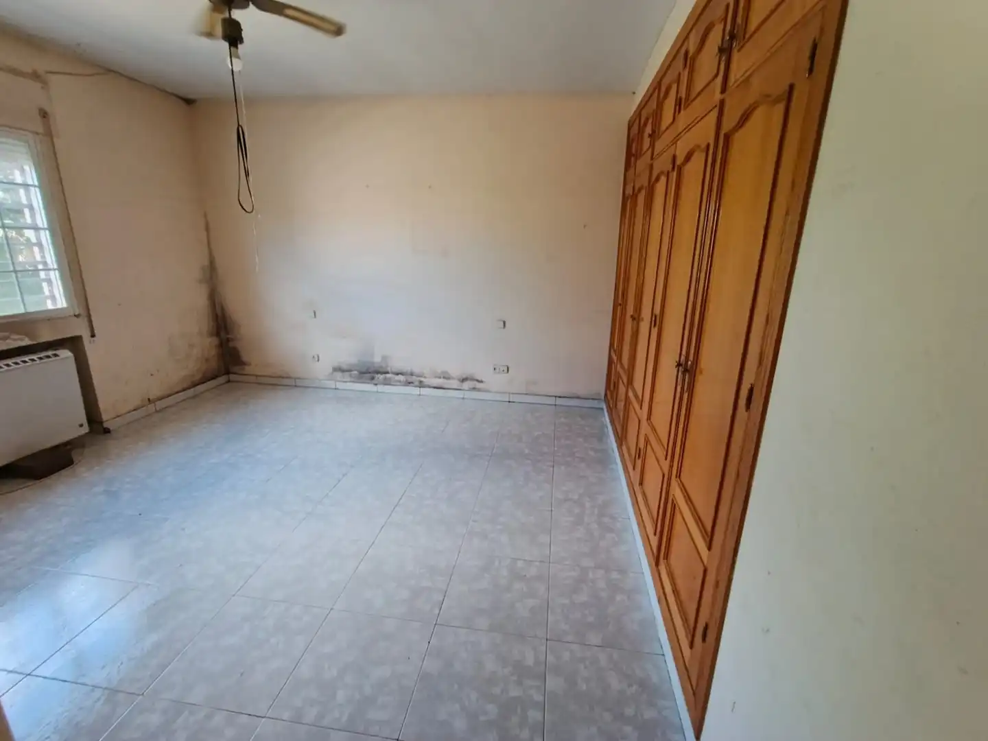 Casa o chalet en venta en Av Jerez, Eurovillas