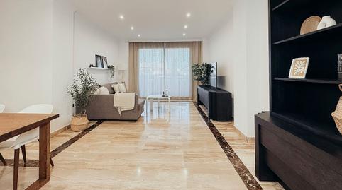 Photo 5 of Apartments for sale in Calle Reino Nazari, 22, Guadalmansa, Estepona