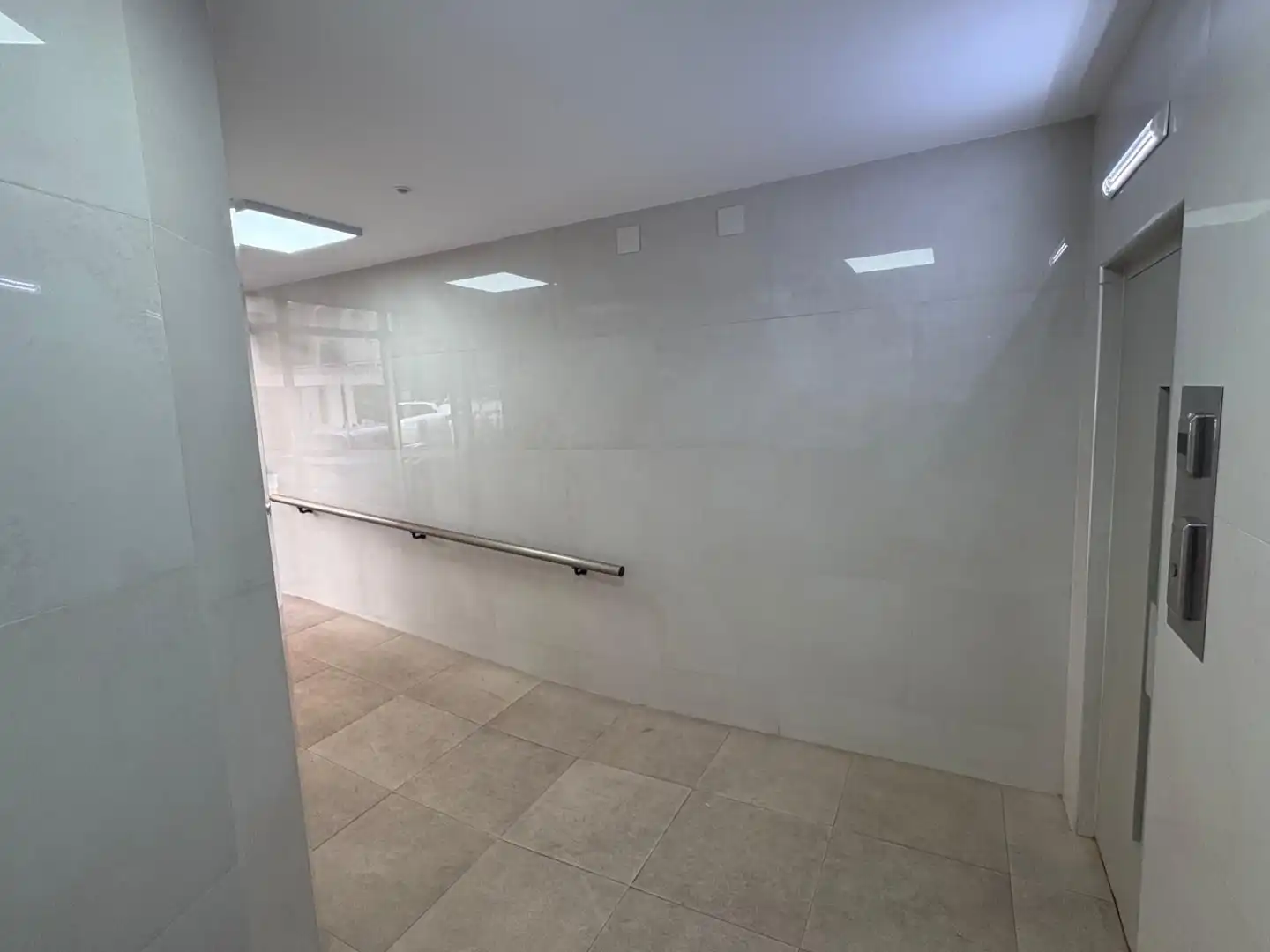 Wohnung mit Aufzug zum Verkauf in Carrer de Jaume I 4, imagen 18