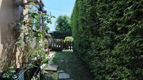 Garden of House or chalet for sale in Ribeira  with Furnished