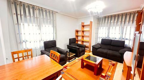 Foto 5 de Piso en venta en Calle Jose Puron Sotres, Llanes pueblo, Llanes