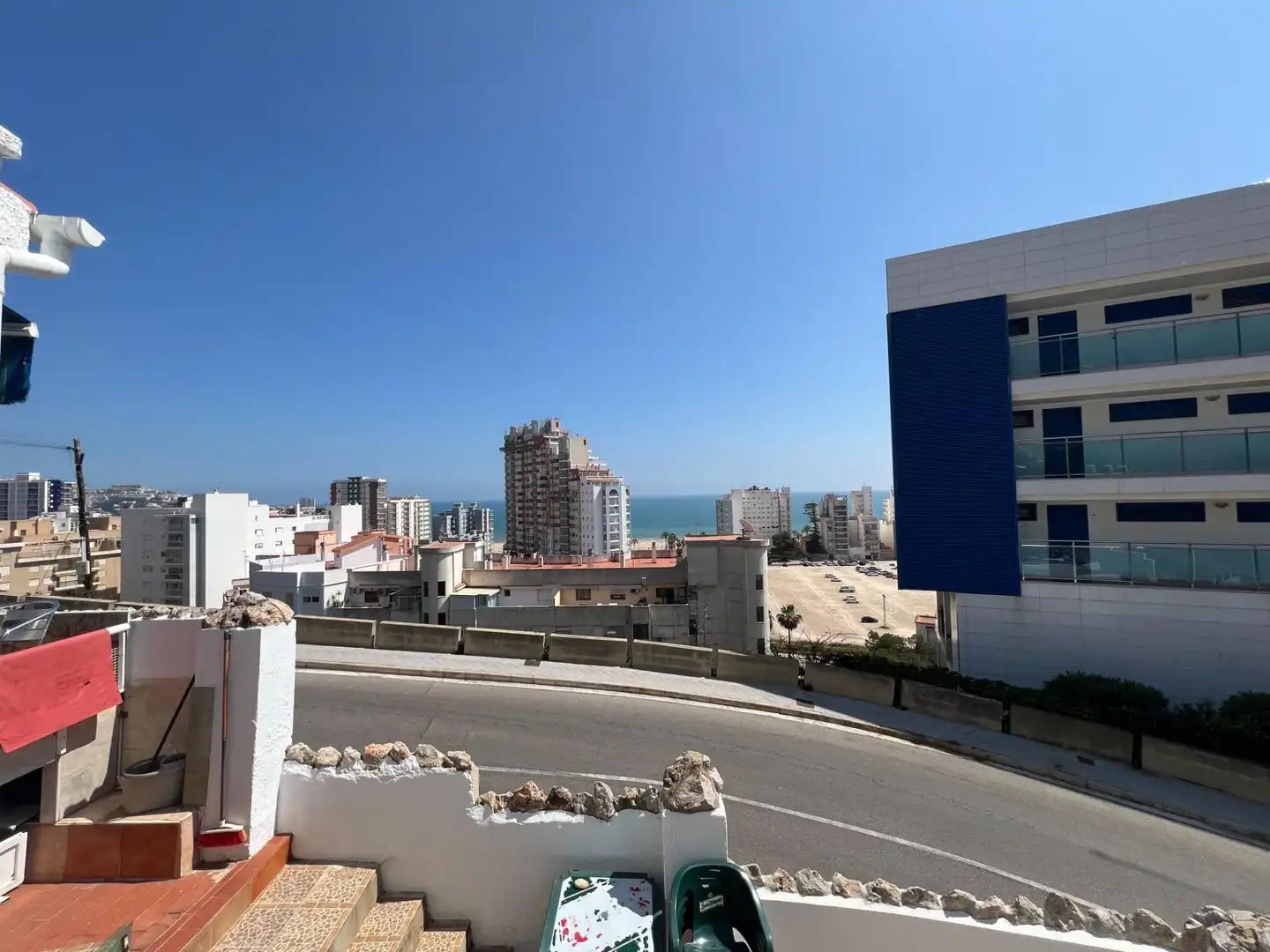 Chalet con jardín en venta en Sant Antoni, imagen 24