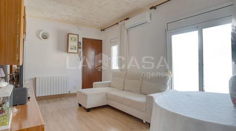 Foto 2 de Piso en venta en Molí Nou - Ciutat Cooperativa, Sant Boi de Llobregat