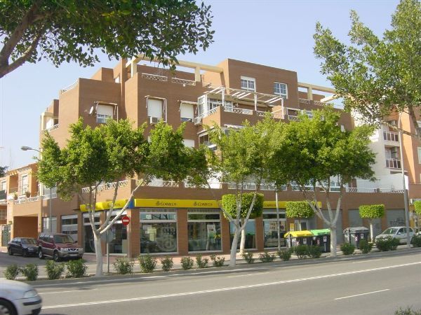 Local en venta en Calle Calamocha, Piedras Redondas - Torrecárdenas
