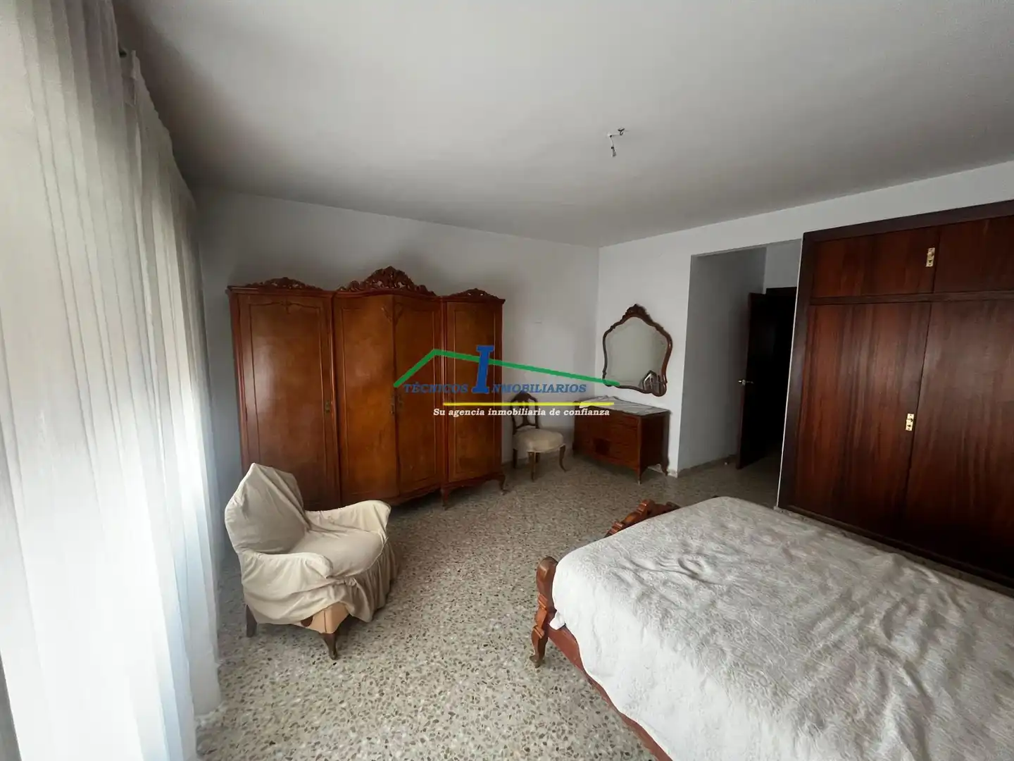 Appartement avec terrasse à vendre à Centro, imagen 6