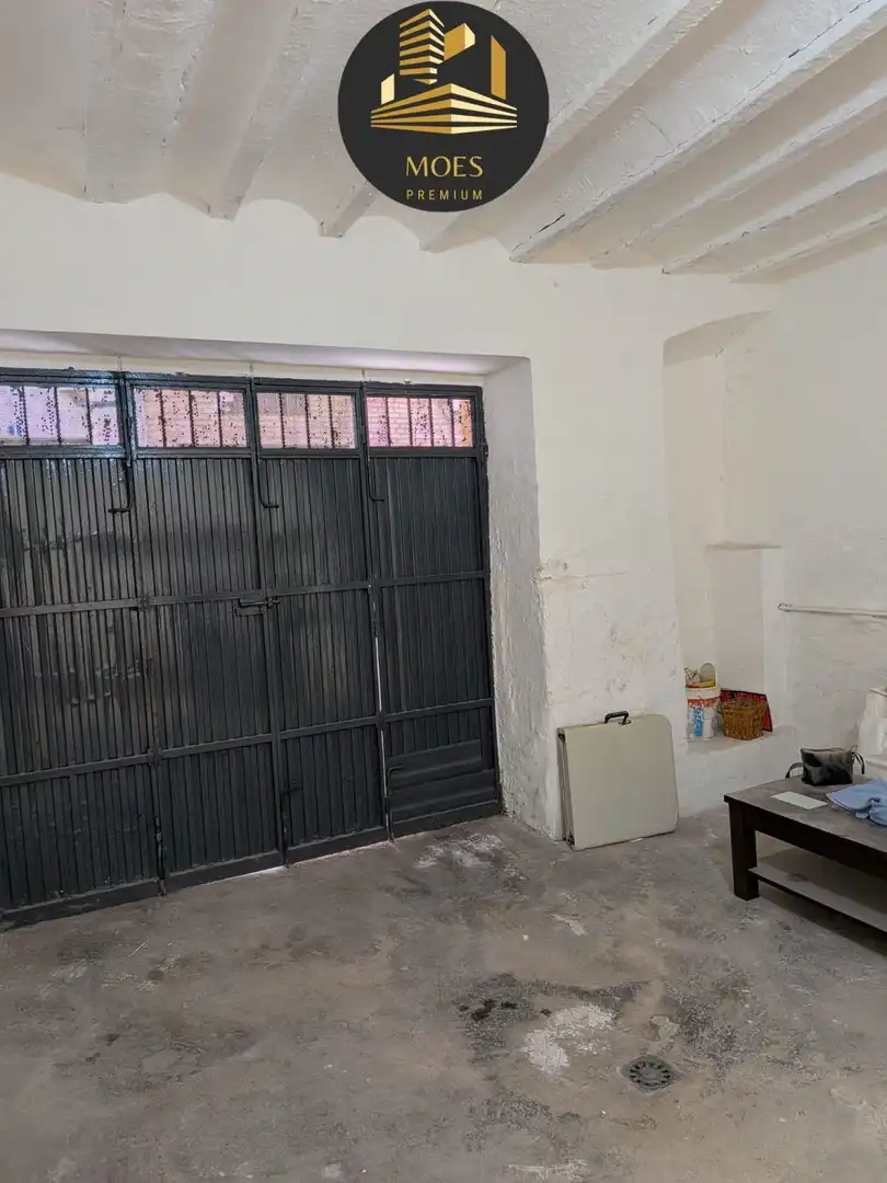 Maison avec terrasse à vendre à San Ildefonso - Catedral, imagen 32