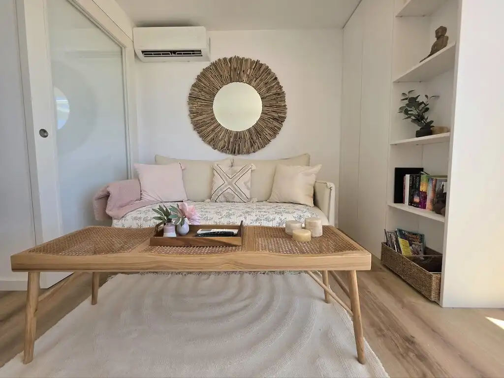 Penthouse mit Pool zum Verkauf in Cala d'Or, imagen 9