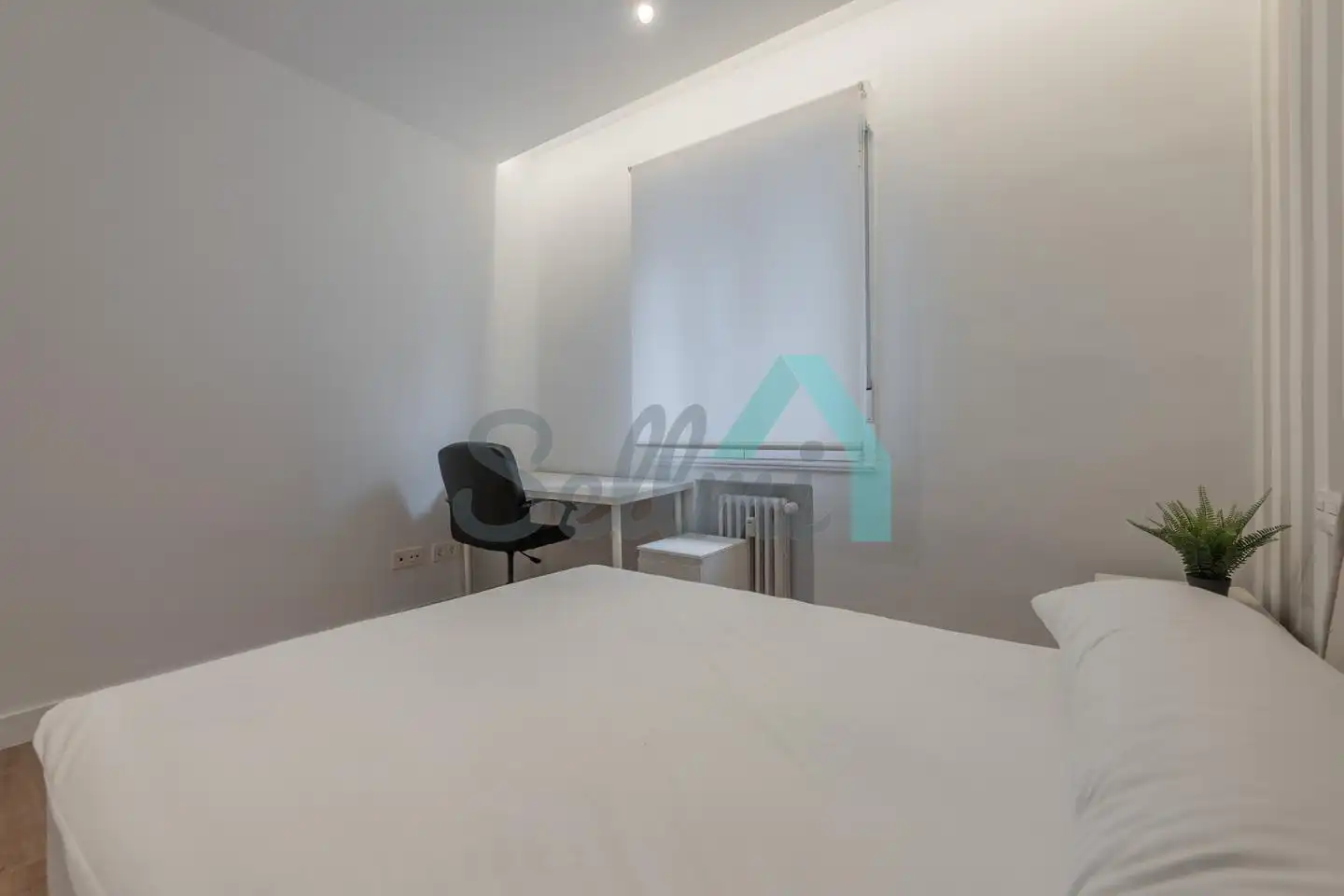 Appartamento con ascensore in affitto a Calle Sacramento, imagen 57