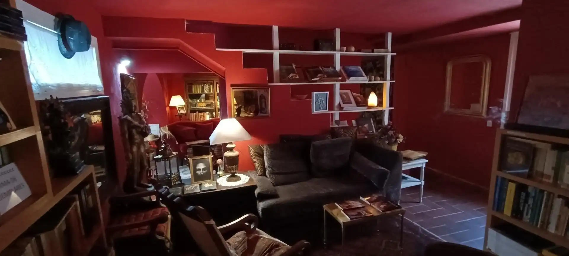 House with terrace for sale in Poble, imagen 25