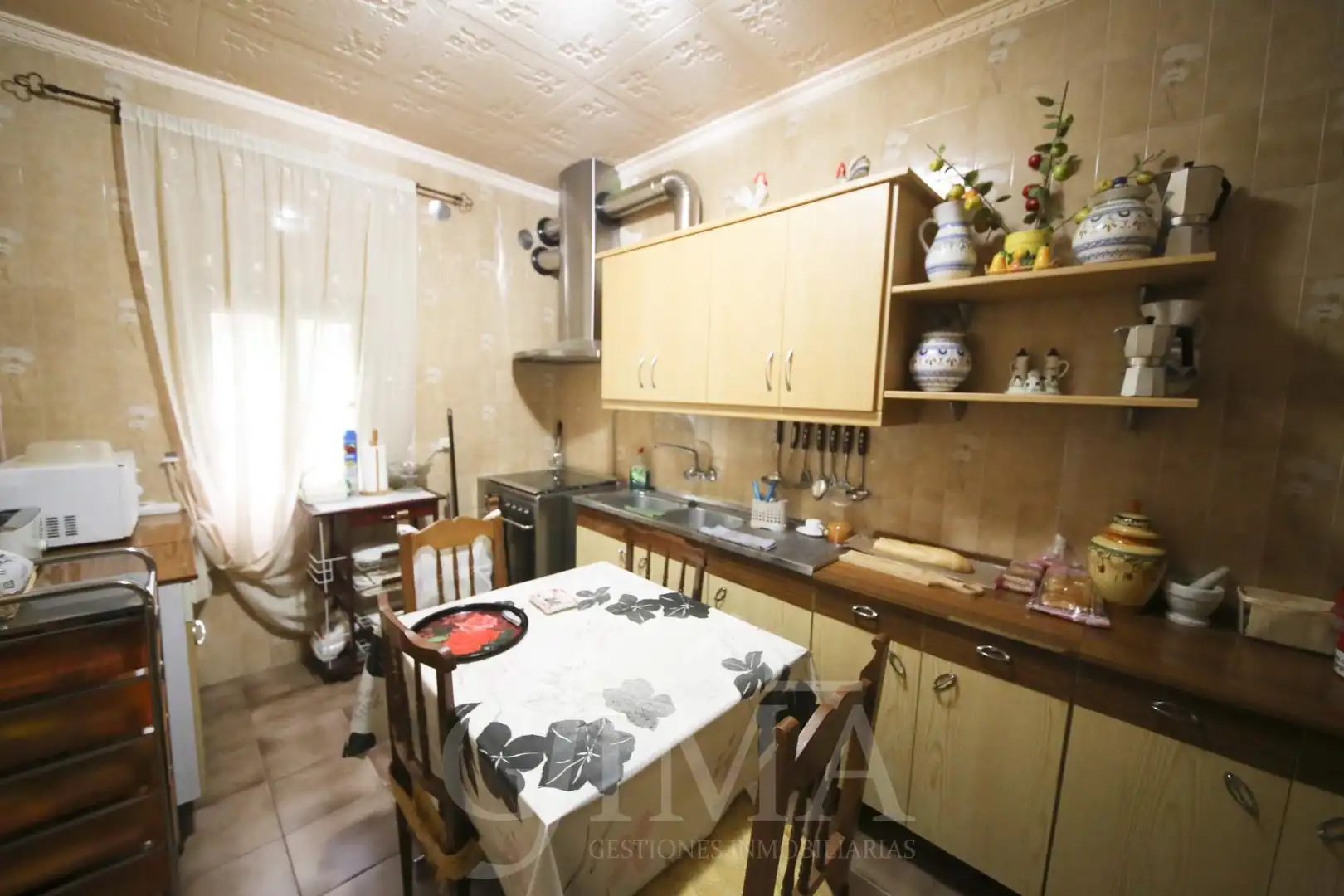 House for sale in Argamasilla de Alba, imagen 8