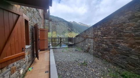 Foto 2 von Wohnungen zum Verkauf in Soldeu - Incles, Canillo
