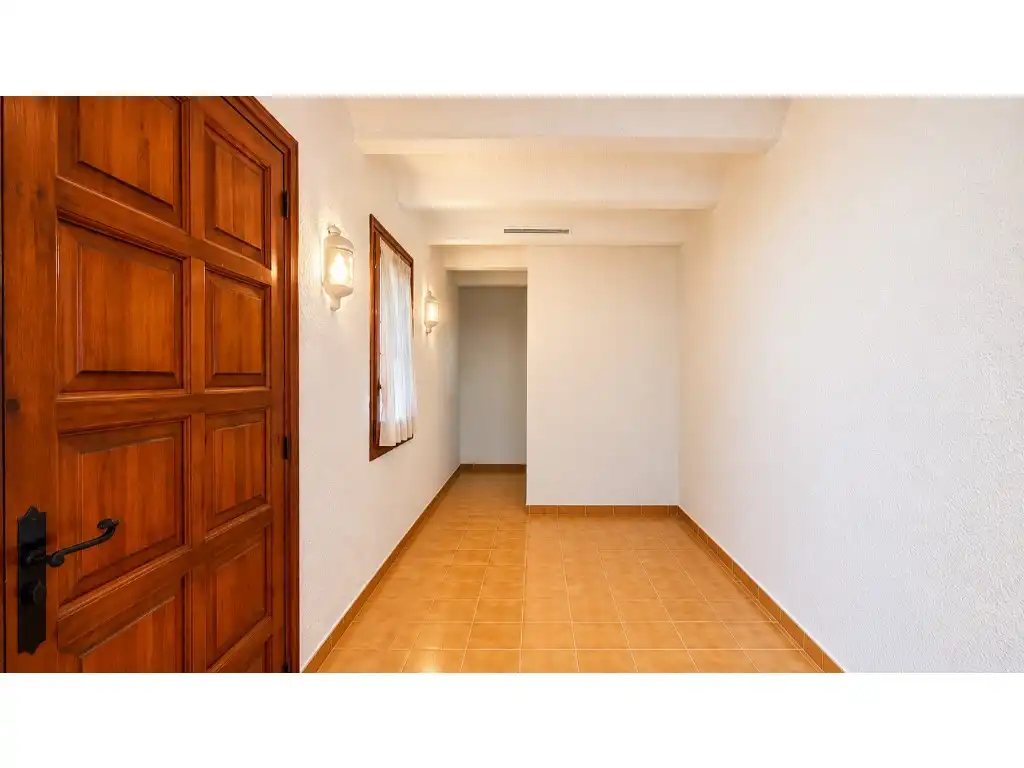 Casa in vendita a Calle D'Andreu Ferrer, imagen 24
