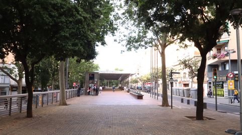 Foto 5 de Residencial en venda a La Prosperitat, Barcelona Capital