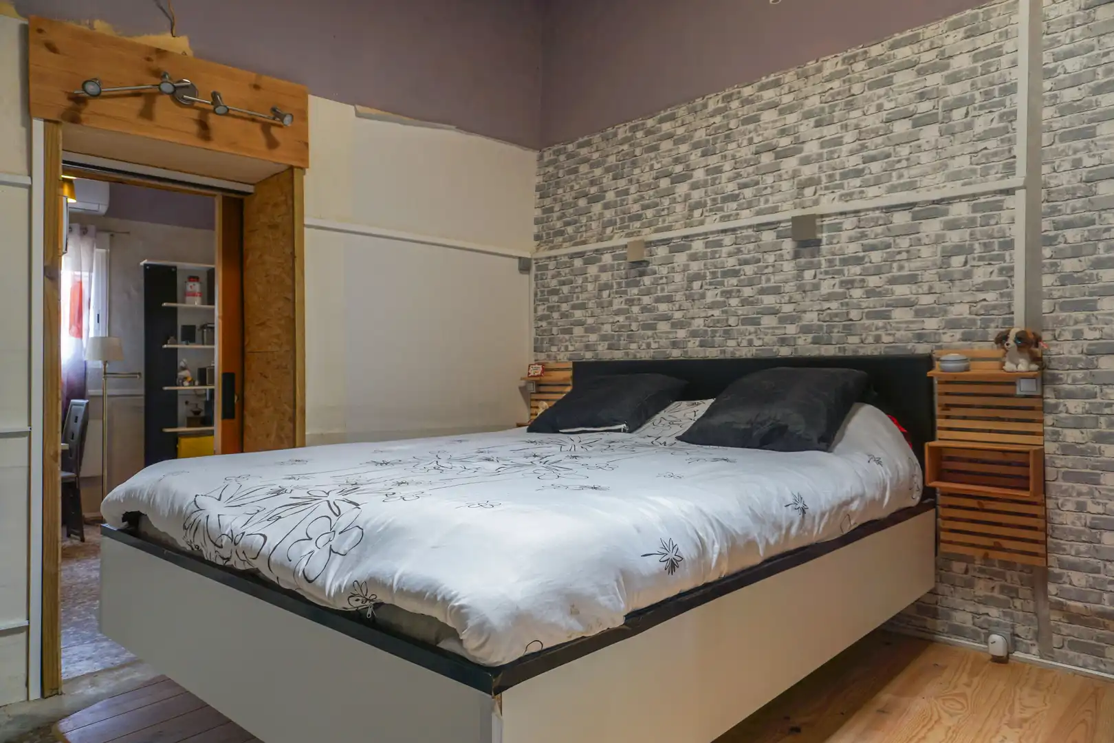 Casa o chalet en venta en Camino Calderona, Santa Fe de Mondújar