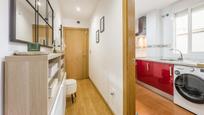 Flat for sale in Churriana de la Vega  with Air Conditioner, Heating and Terrace