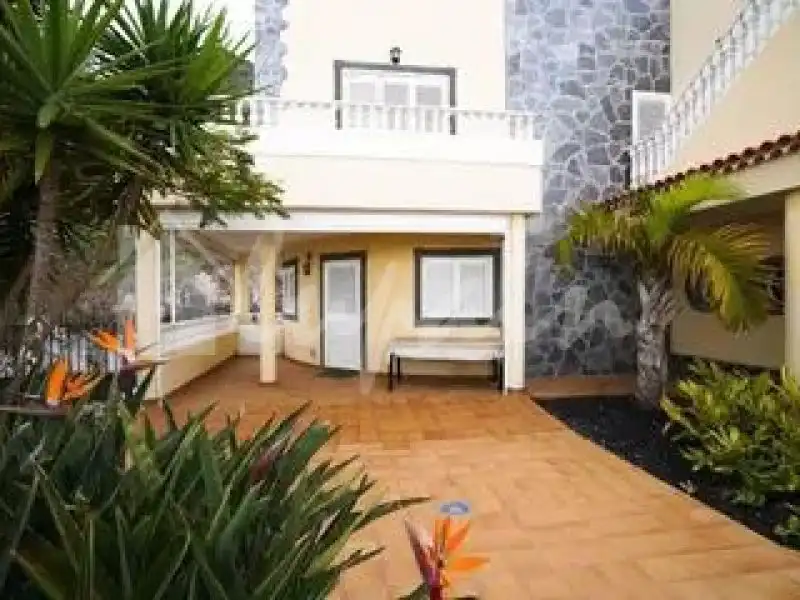 House for sale in Costa Adeje, imagen 2