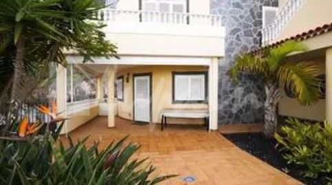 Foto 2 de Casa o chalet en venta en Torviscas Centro y Alto, Adeje