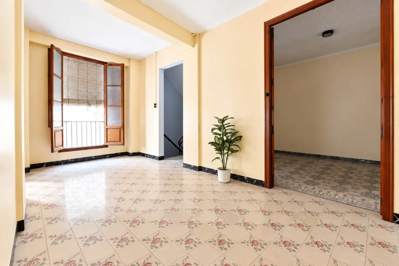 Attique avec terrasse à vendre à Benifaió - CL NOU, imagen 40