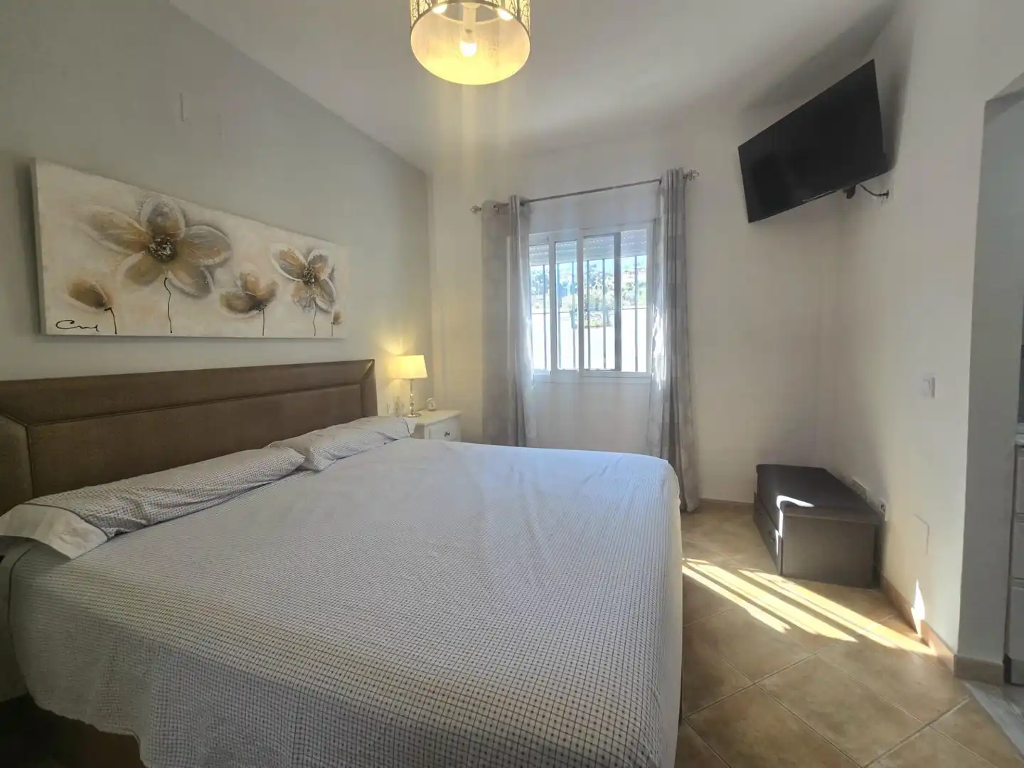 Villa in vendita a Almogía, imagen 19