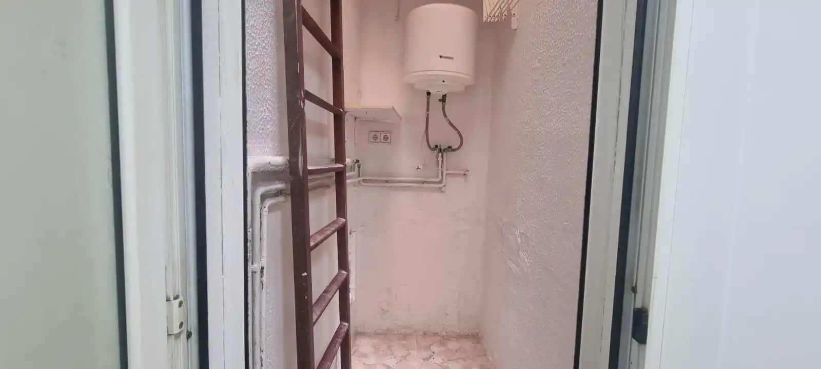 Flat for sale in Marianao, imagen 11
