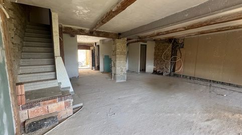 Photo 2 of Detached homes for sale in Calle San Roque, 14, Calaceite, Teruel