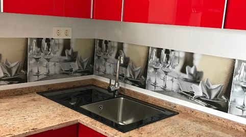 Photo 5 of Flat for rent in Carrer D'eivissa, 16, Nou Eixample Sud, Tarragona Capital