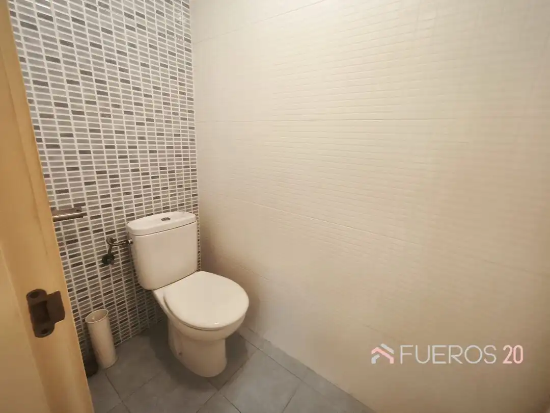 Office space to rent in Bagatza - San Vicente, imagen 7