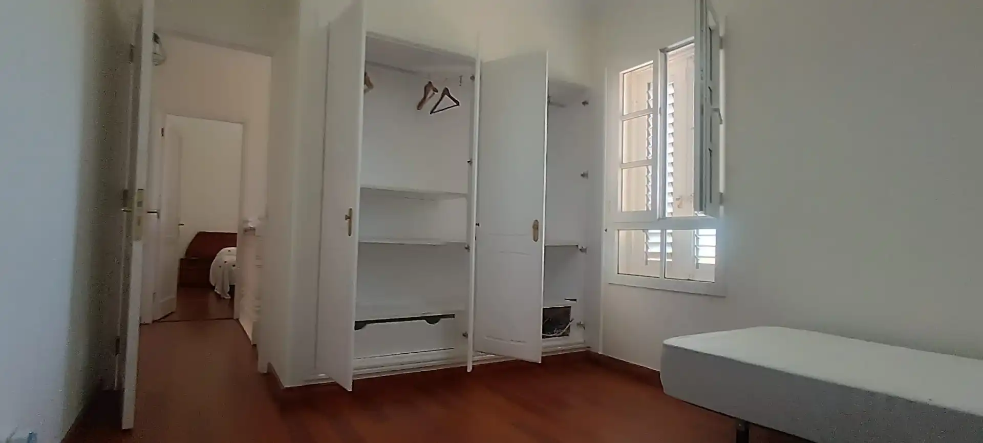 Habitación de Casa o chalet de alquiler en Las Palmas de Gran Canaria con Jardín privado, Terraza y Trastero
