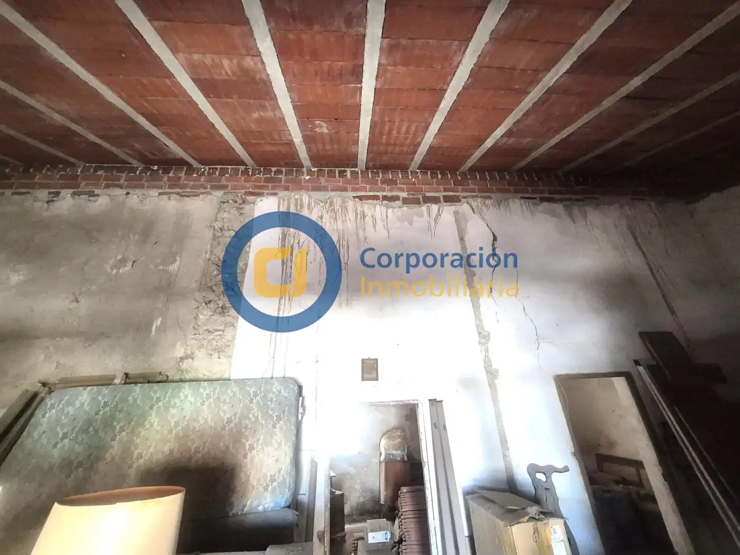 Casa rústica en venda a Pedanías Centro, imagen 9