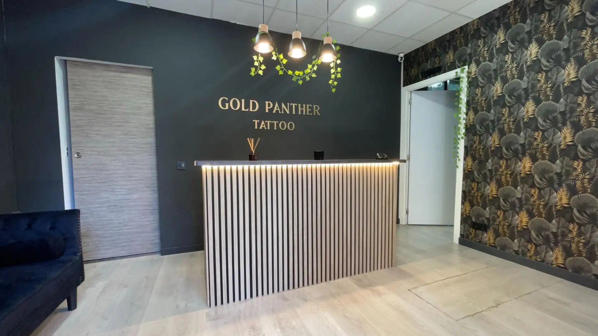 Local comercial en alquiler en Carrer EUSEBI PLANAS