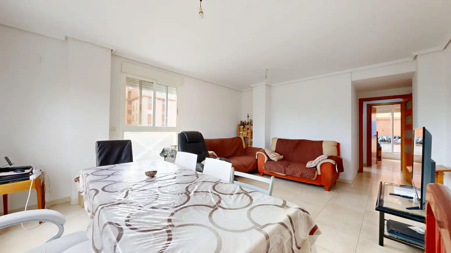 Appartamento con ascensore in vendita a Sagunto ciudad, imagen 33