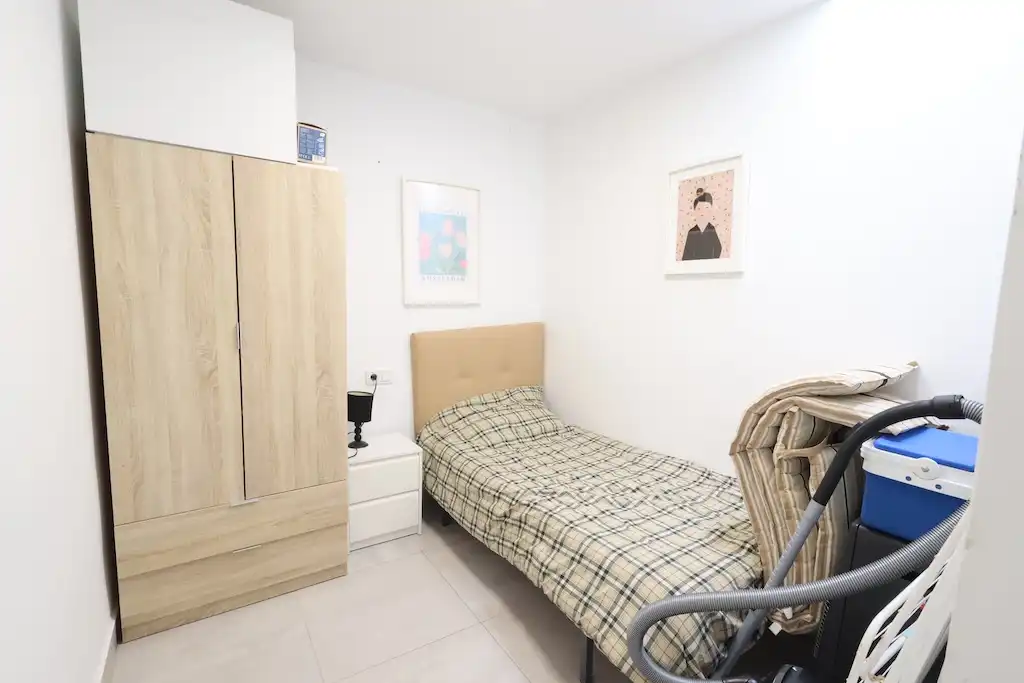 Bungalow en venta en N/A, imagen 16