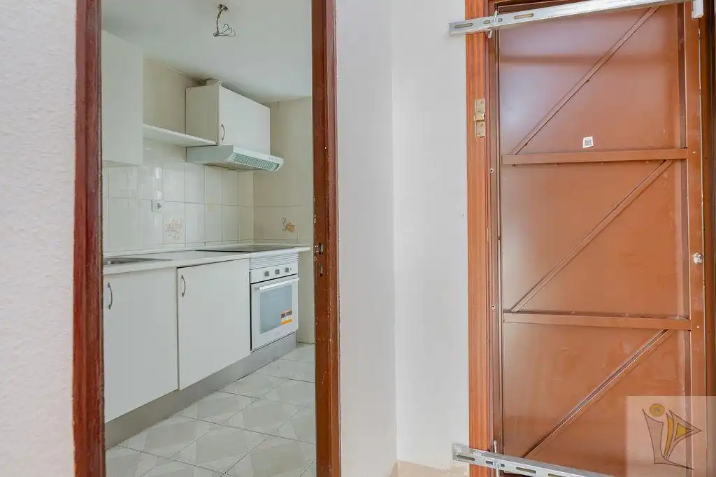 Piso en venta en OCA, Centro