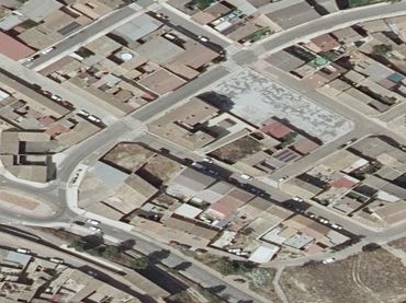 Flat for sale in ARDISA 12