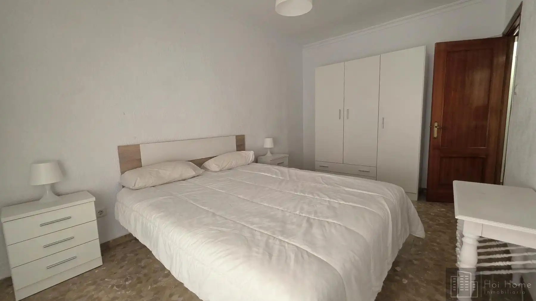 Habitación de Piso en venta en Jerez de la Frontera con Aire acondicionado, Calefacción y Terraza