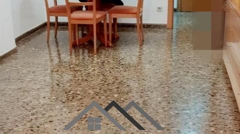 Foto 5 de Piso en venta en Nucli Urbà, Esparreguera