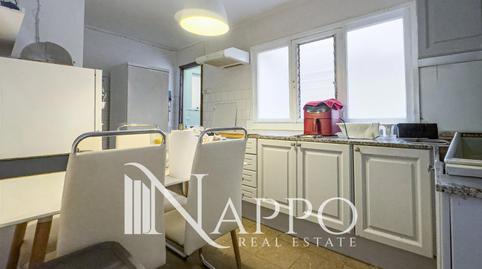 Photo 4 of Flat for sale in Foners, Illes Balears