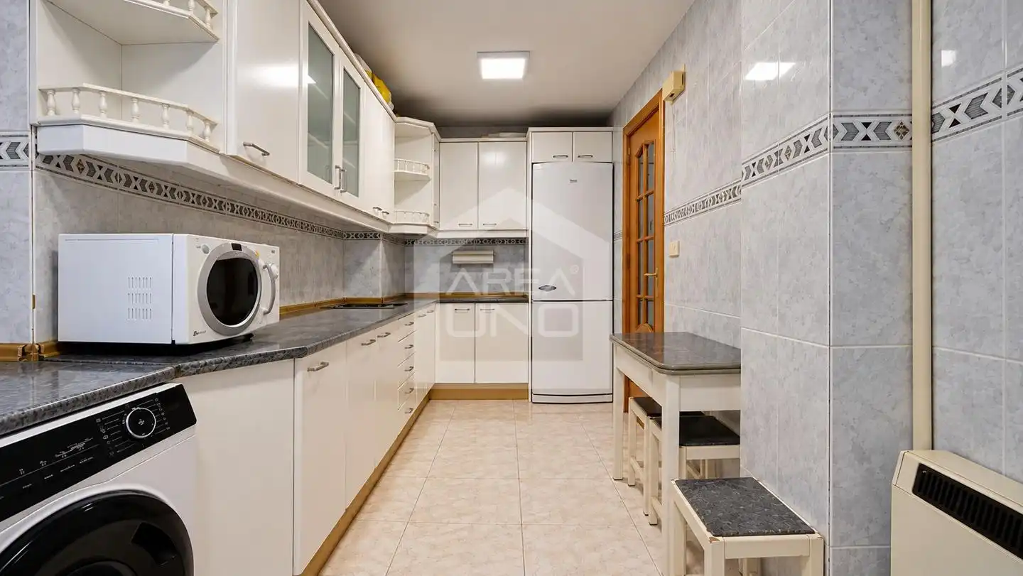 Piso en venta en Centro, imagen 13