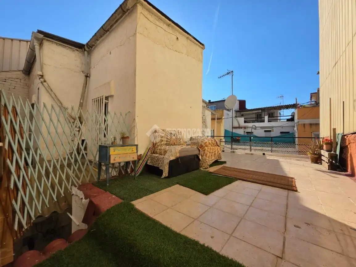 Piso en venta en Fondo, imagen 4