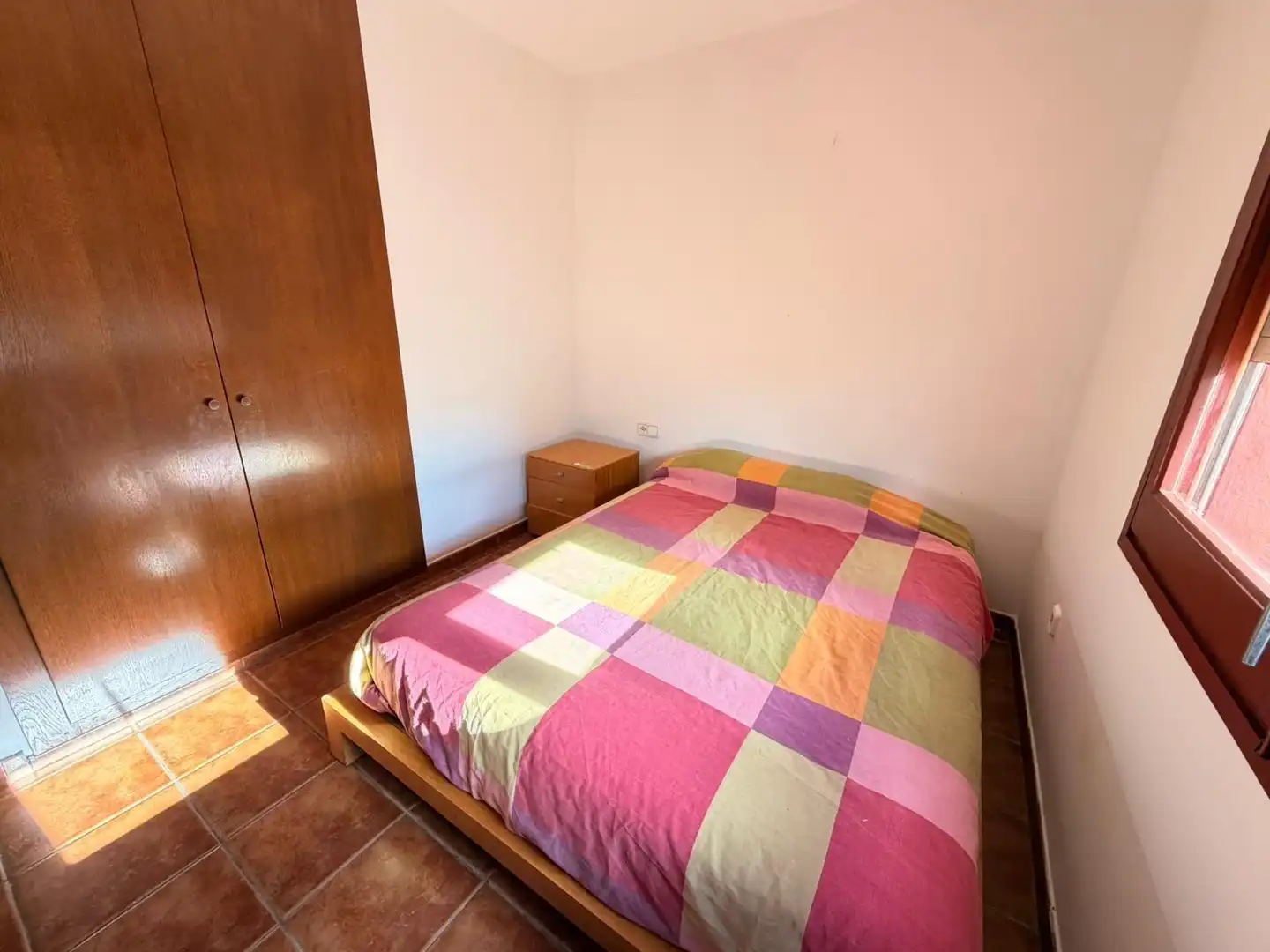 Casa amb jardí en venda a Santa Maria de Palautordera, imagen 18