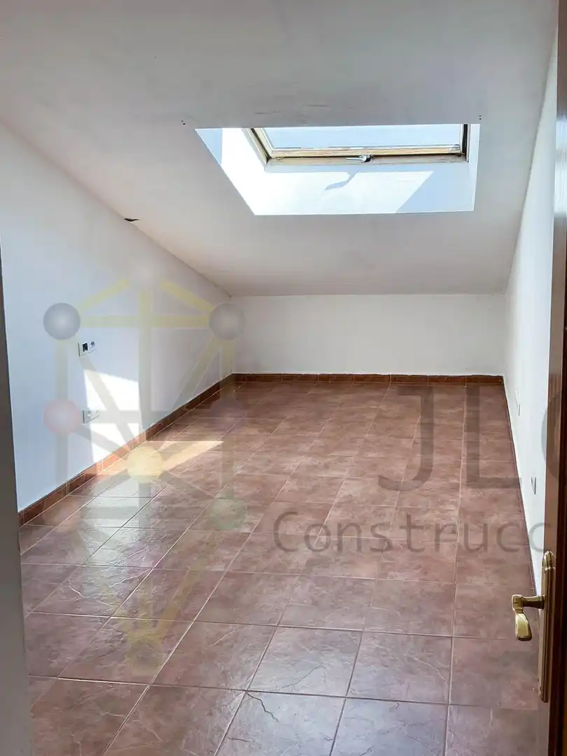 Dúplex en venda en El Casar