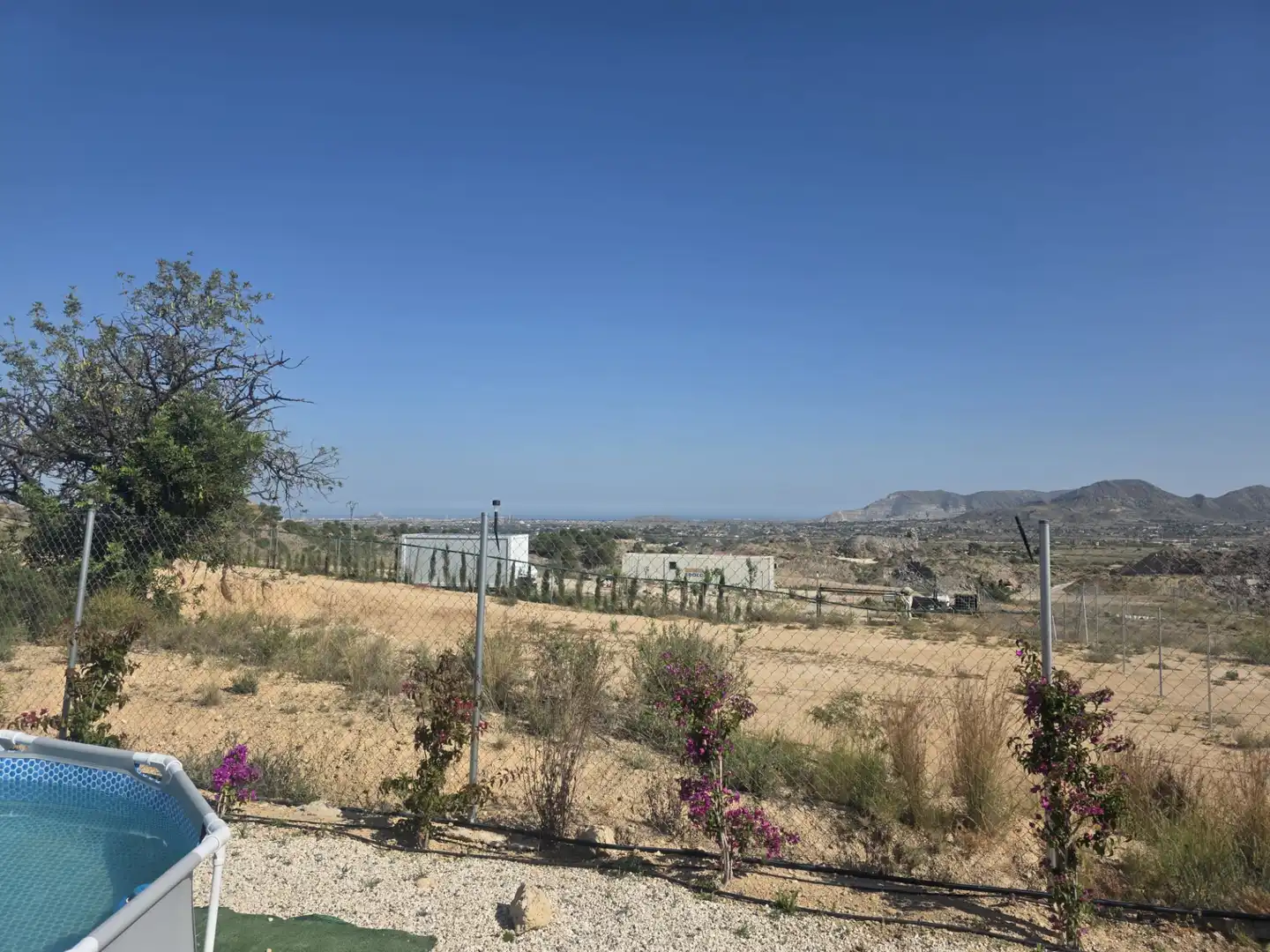 Terreno rústico en venta en Camino del Sarnatxo, imagen 8