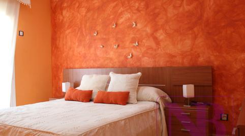 Photo 3 of Apartment for sale in Carretera del Far, 18, Pla de Maset - Cap de Salou, Tarragona